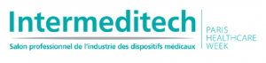 INTERMEDITECH 2017 : RESCOLL présent au salon Français dédié à la filière des dispositifs médicaux