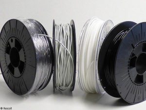 Rescoll and 3NTR develop ‘low-cost’ FDM 3D printer for high-performance thermoplastics