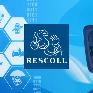 RESCOLL develops conductive materials for electric cars