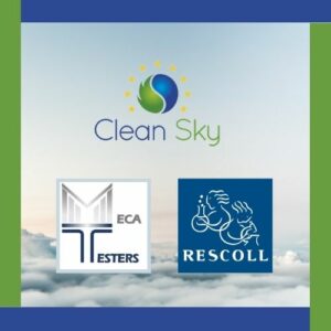 RESCOLL is involved in STUNNING demonstrator testing