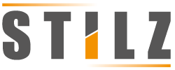 STILZ Chimie devient RESCOLL Production